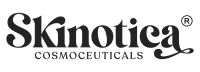 Skinotica Cosmoceuticals