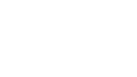 icon-cosmetic-kit1