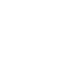 icon-cosmetic-kit2
