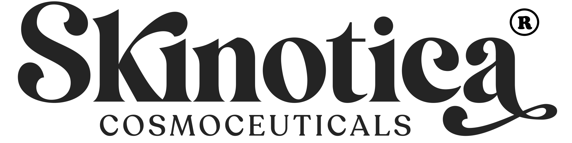 Skinotica Cosmoceuticals