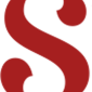 ds